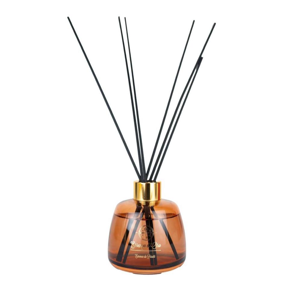 Essence de Pureté